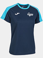 Training T-Shirt - Adult (Ladies)